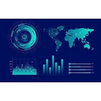 Consumer Trends Research logo - Similar company to Data-Driven Insights Group