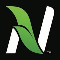 Nutrien Solutions VM logo - Similar company to Riptide Visuals