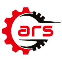 Arslanoğlu Matbaa ve Makine Sanayi logo - Similar company to Mafell Baskı Teknolojileri A.Ş