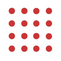 Videofyi Content Studio logo - Similar company to 7Com