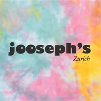 jooseph's logo - Similar company to Casa Vayu