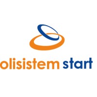 Olisistem Start logo - Similar company to Syntax S.C.Ar.L.
