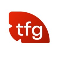 TFG Istanbul logo - Similar company to Armatran Group