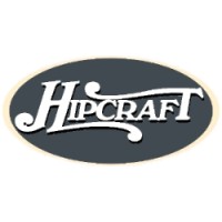Hipcraft