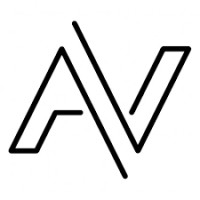 Autograph Ventures logo - Similar company to Techire.®