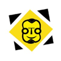 Wotomoto logo - Similar company to Innomecc Bv