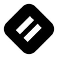 pause.fyi logo - Similar company to Reest