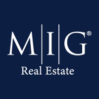 MIG Real Estate logo - Similar company to Trinity Financial Services, Llc