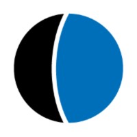 Meridian IT Australia logo - Similar company to Canary It