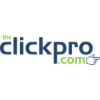 The Clickpro.Com Llc