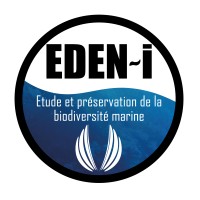 Association EDEN-I logo - Similar company to Iremp
