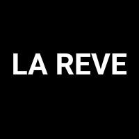 LA REVE logo - Similar company to La Rêve (Reve Events)