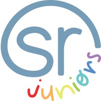 Sandra Reynolds Juniors logo - Similar company to Sandra Reynolds Models