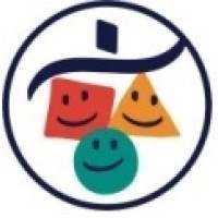 YungWing International Kindergarten logo - Similar company to Shanghai Paddyfield Bilingual Preschool And Kindergarten 上海童稻幼儿园