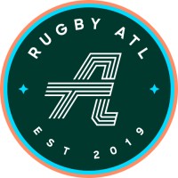 Rugby ATL logo - Similar company to Atna Systems