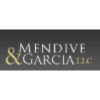 Mendive & Garcia, LLC logo - Similar company to Topping Kessler