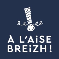 A L'Aise Breizh