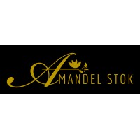 Amandel Stok Holding logo - Similar company to Iobz