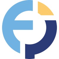 Collective Financial Partners logo - Similar company to Artisan Wealth