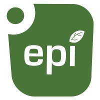 EcoPlan International logo - Similar company to Altadata