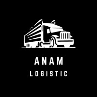 Anam Logistic logo - Similar company to Datanexum Consulting