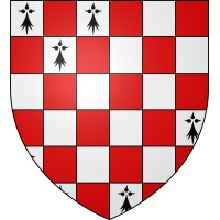 Mairie de Wasquehal logo - Similar company to Ville De Hem