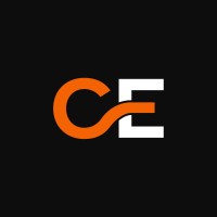 Capital Electric logo - Similar company to Tumetrocondon