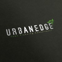 Urban Edge Consultants Pty Ltd logo - Similar company to Port Phillip & Westernport Catchment Management Authority