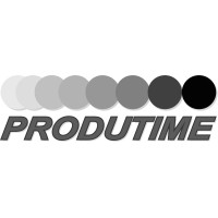 Produtime Gestão e Tecnologia logo - Similar company to Sao Carlos Computadores
