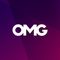 Omnicom Media Group Austria logo - Similar company to Mindshare Austria