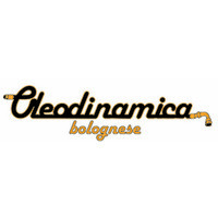 Oleodinamica Bolognese logo - Similar company to Vs Fluid