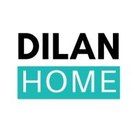 Dilan Home