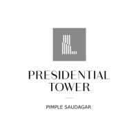 Presidential Tower, Pimple Saudagar logo - Similar company to Fizito Digital