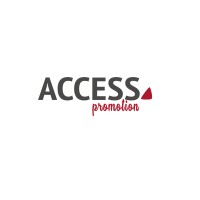Access Promotion 31 logo - Similar company to Lbc Promotion