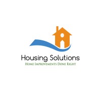 Housing Solutions, Inc. logo - Similar company to Abode Home Design