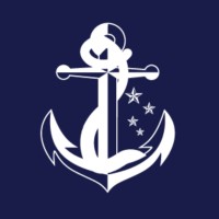 Mission First Capital logo - Similar company to The Jaymor Group