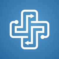 TribeHealth logo - Similar company to Thinkspan