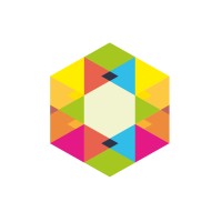 STUDIO WOLFRAM logo - Similar company to Jack Frost
