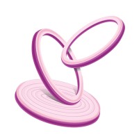 Oignon Design & Animation logo - Similar company to Creative Twist