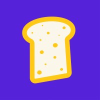 Brioche logo - Similar company to Mark'Ecspert