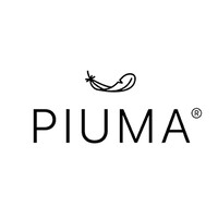 PIUMA logo - Similar company to First Scoop