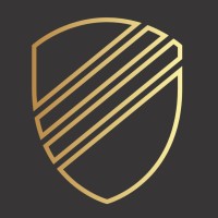 Halogaland Defence Industry logo - Similar company to Tpg International And Domestic Express