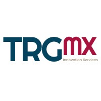 Trgmx Innovation Services