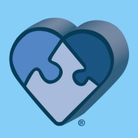 ADHD & Autism Psychological Services & Advocacy (AAPSA) logo - Similar company to Başak Bal