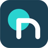 into technologies AG logo - Similar company to Comdia Ag