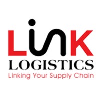 Link Logistics logo - Similar company to Nile Gate