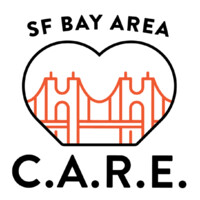 SF Bay Area C.A.R.E. logo - Similar company to Aso Safety Solutions Us