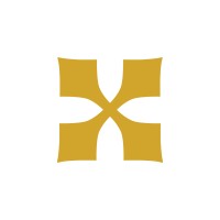 Canadian Musicians Co-operative logo - Similar company to Savvymom Media (Formerly Maple Media Ltd.)