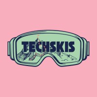 Techskis logo - Similar company to Tenure