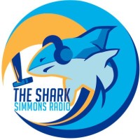 Simmons University Radio: The Shark logo - Similar company to Emmanuel Music